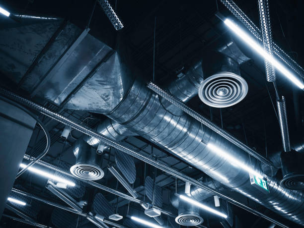 Best Local HVAC Companies  in Raleigh Hills, OR