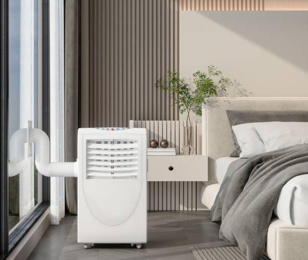 Best Air Quality Test  in Raleigh Hills, OR