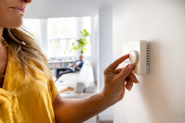 Best HVAC Replacement Cost  in Raleigh Hills, OR